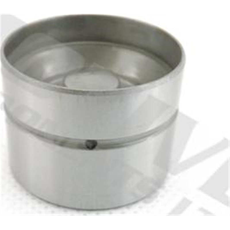 Culbutor supapa - MOTIVE-HL66A