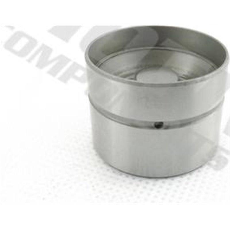 Culbutor supapa - MOTIVE-HL66B