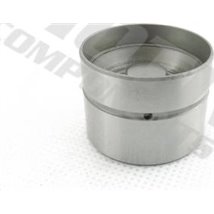 Culbutor supapa - MOTIVE-HL66B