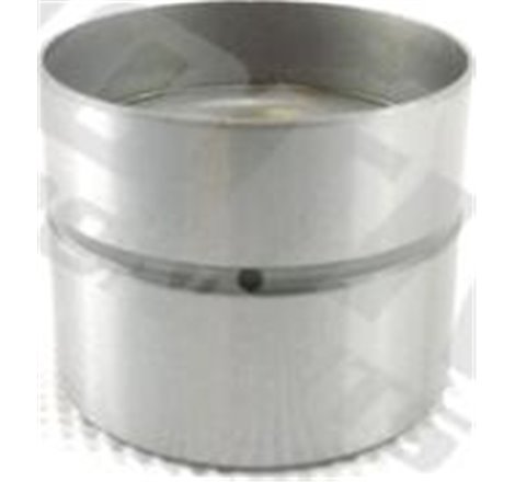 Culbutor supapa - MOTIVE-HL70