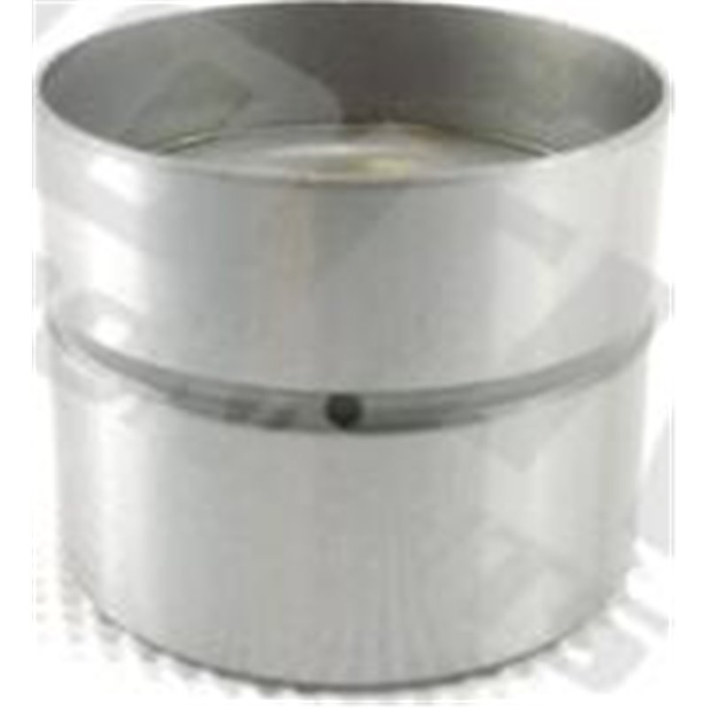 Culbutor supapa - MOTIVE-HL70