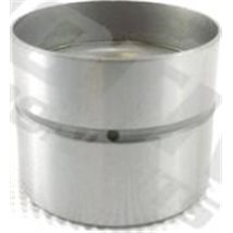 Culbutor supapa - MOTIVE-HL70