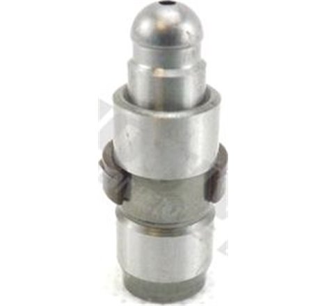 Culbutor supapa - MOTIVE-HL72