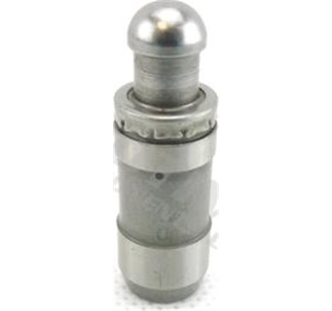 Culbutor supapa - MOTIVE-HL78