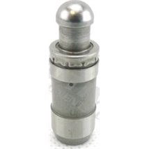 Culbutor supapa - MOTIVE-HL78