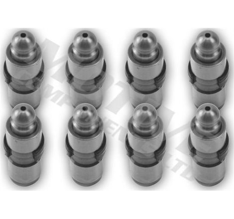 Culbutor supapa - MOTIVE-HL81