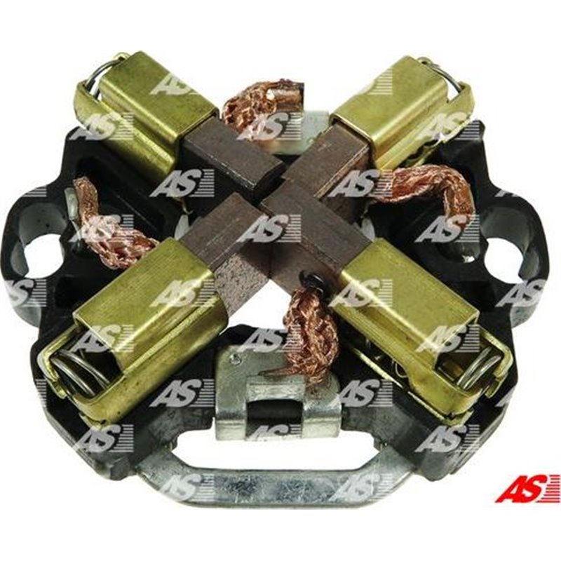 Suport perii - AS-PL-SBH0015