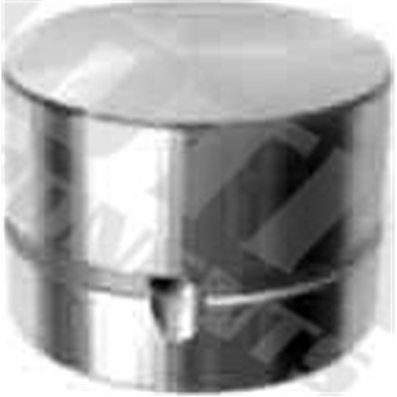 Culbutor supapa - MOTIVE-HL84