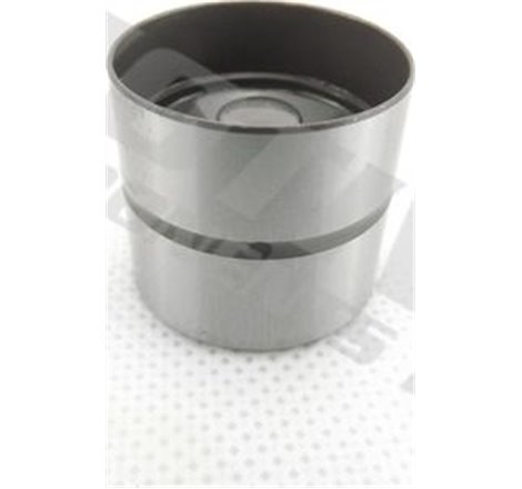 Culbutor supapa - MOTIVE-HL88