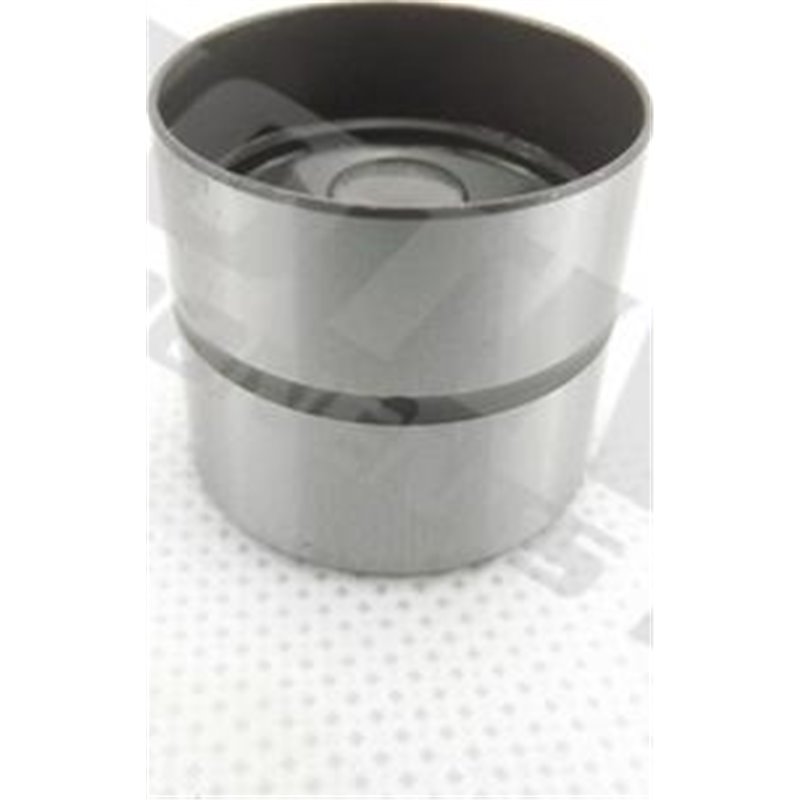 Culbutor supapa - MOTIVE-HL88