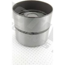 Culbutor supapa - MOTIVE-HL88