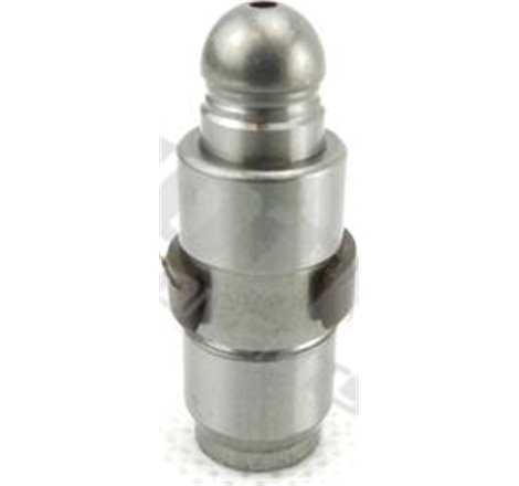 Culbutor supapa - MOTIVE-HL89