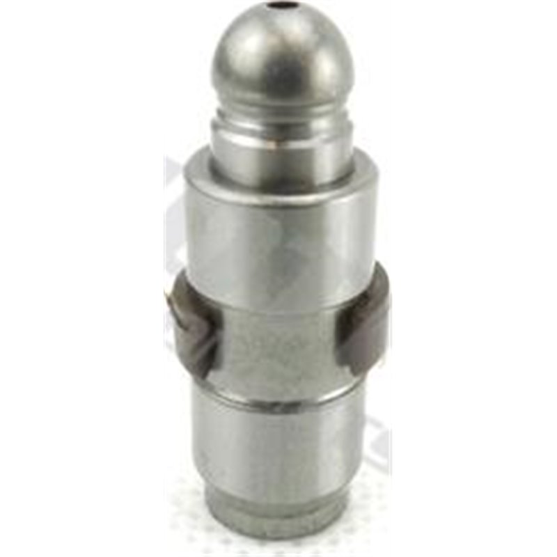 Culbutor supapa - MOTIVE-HL89