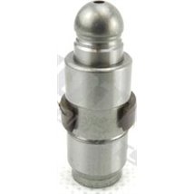 Culbutor supapa - MOTIVE-HL89