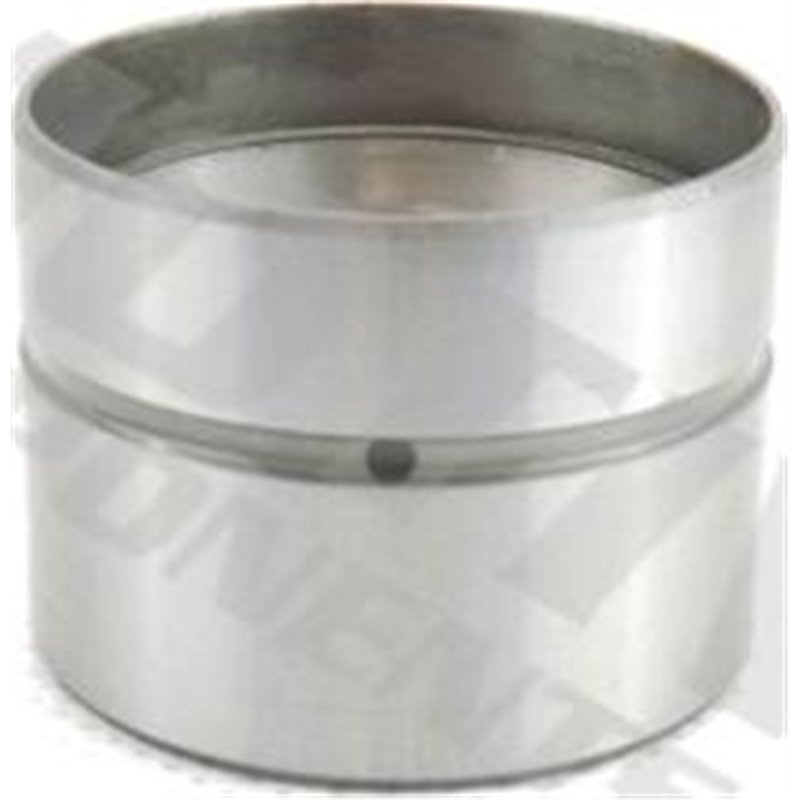 Culbutor supapa - MOTIVE-HL91