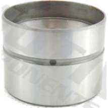 Culbutor supapa - MOTIVE-HL91