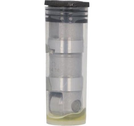 Culbutor supapa - MOTIVE-HL96