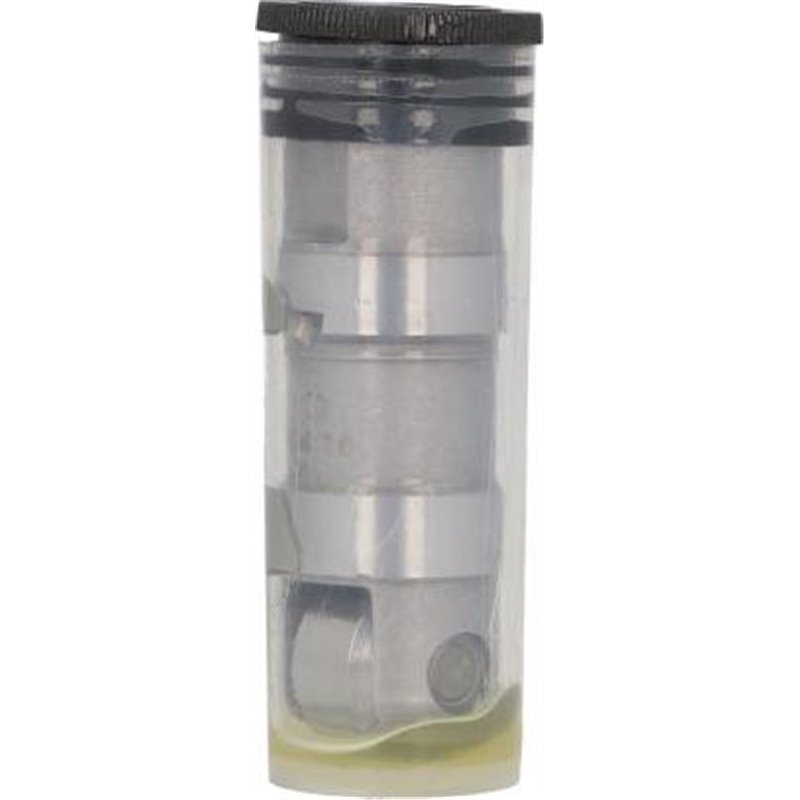 Culbutor supapa - MOTIVE-HL96