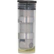 Culbutor supapa - MOTIVE-HL96