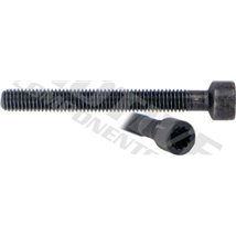 Surub ajustare pompa injectie - MOTIVE-IB544