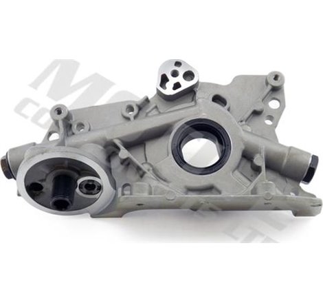 Pompa ulei - MOTIVE-OP122