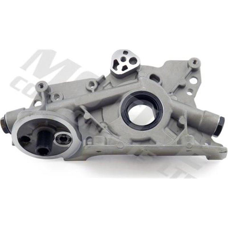 Pompa ulei - MOTIVE-OP122