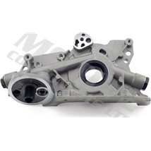 Pompa ulei - MOTIVE-OP122