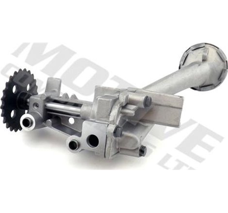 Pompa ulei - MOTIVE-OP251