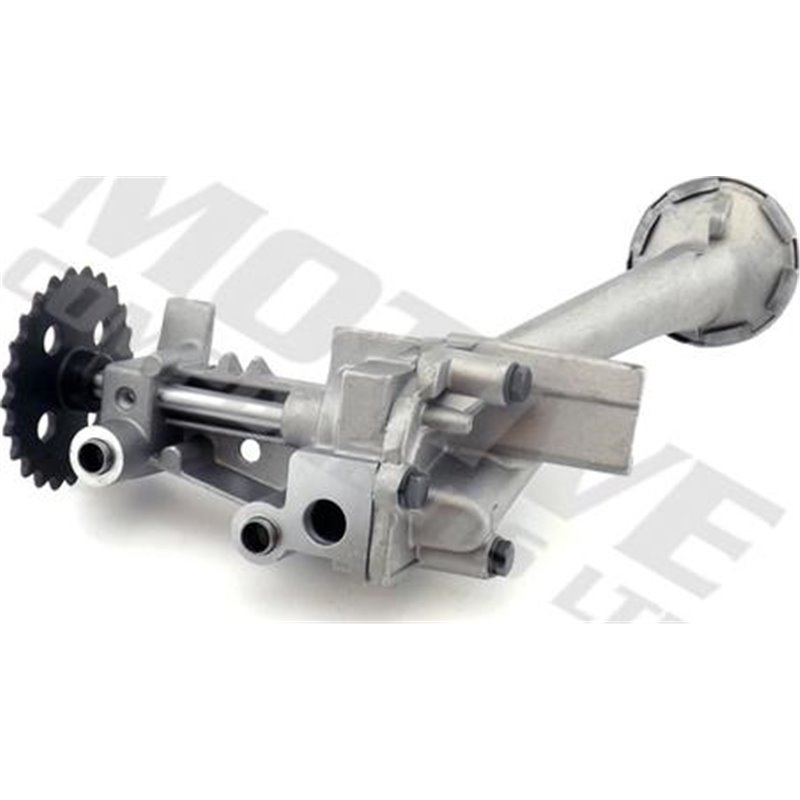 Pompa ulei - MOTIVE-OP251