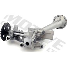 Pompa ulei - MOTIVE-OP251