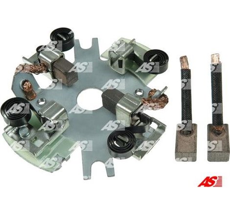 Suport perii - AS-PL-SBH0016