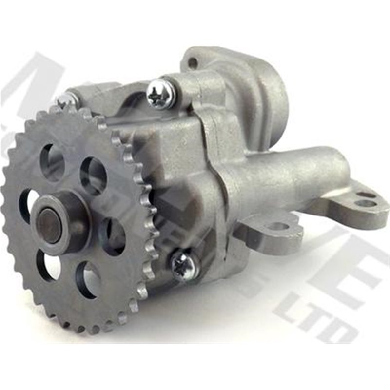 Pompa ulei - MOTIVE-OP512