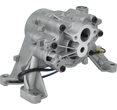 Pompa ulei - MOTIVE-OP8432