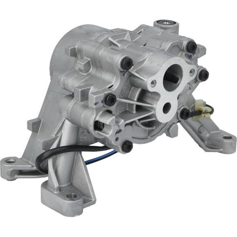 Pompa ulei - MOTIVE-OP8432