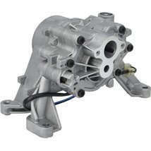 Pompa ulei - MOTIVE-OP8432