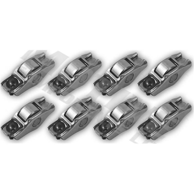 Culbutor, tren supape - MOTIVE-RA02