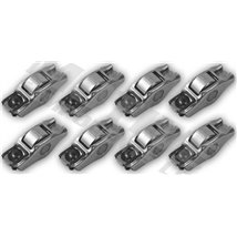 Culbutor, tren supape - MOTIVE-RA02