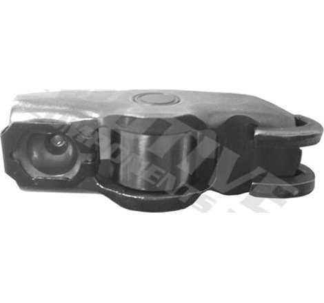 Culbutor, tren supape - MOTIVE-RA08