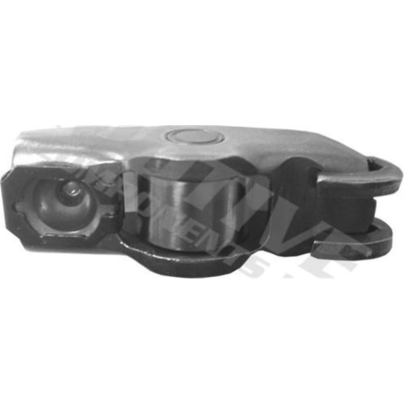 Culbutor, tren supape - MOTIVE-RA08