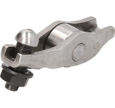 Culbutor, tren supape - MOTIVE-RA101