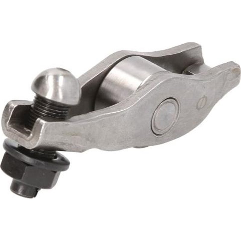 Culbutor, tren supape - MOTIVE-RA101