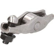 Culbutor, tren supape - MOTIVE-RA101