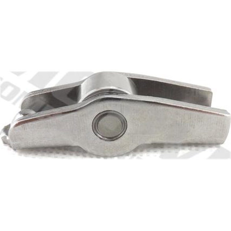 Culbutor, tren supape - MOTIVE-RA11