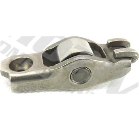 Culbutor, tren supape - MOTIVE-RA112