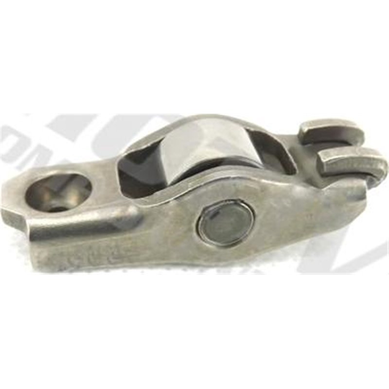 Culbutor, tren supape - MOTIVE-RA112