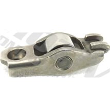 Culbutor, tren supape - MOTIVE-RA112