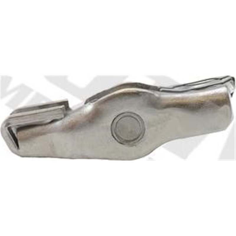 Culbutor, tren supape - MOTIVE-RA12