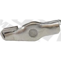 Culbutor, tren supape - MOTIVE-RA12