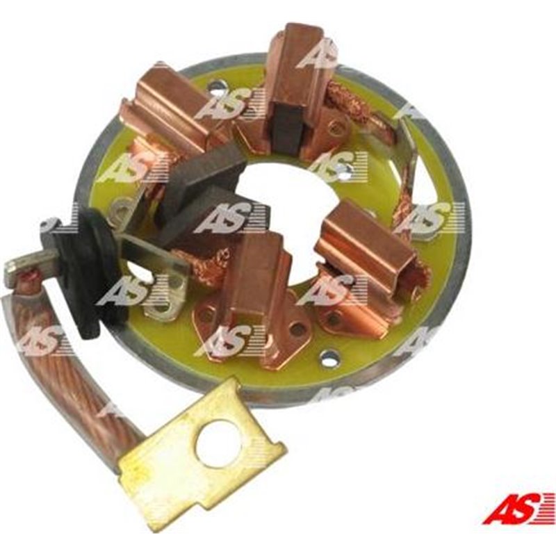 Suport perii - AS-PL-SBH0017