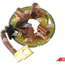 Suport perii - AS-PL-SBH0017